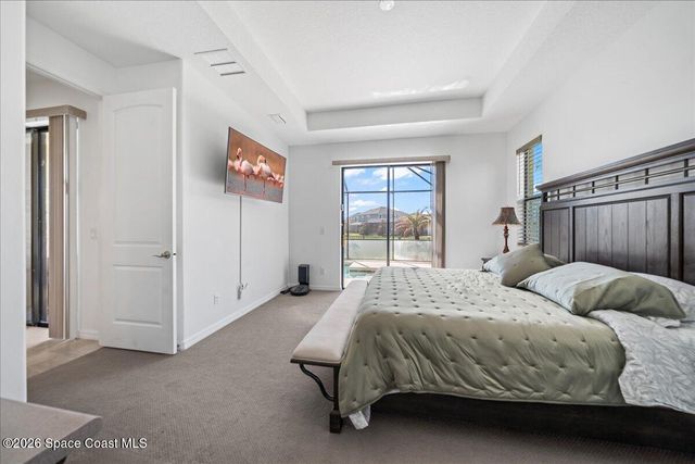 3235 Hummingbird Way, Melbourne, FL 32940