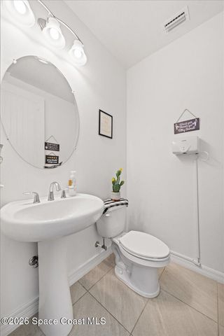 3235 Hummingbird Way, Melbourne, FL 32940