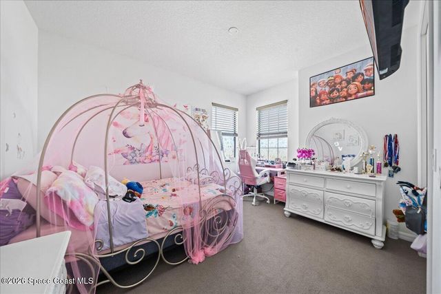 3235 Hummingbird Way, Melbourne, FL 32940