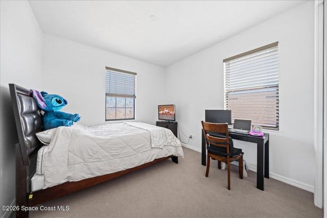 3235 Hummingbird Way, Melbourne, FL 32940