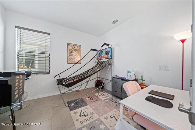 3235 Hummingbird Way, Melbourne, FL 32940