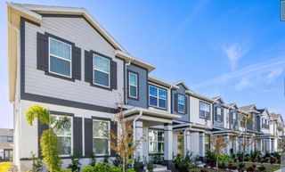 15212 TRIBUTE OVATION WAY, Winter Garden, FL 34787