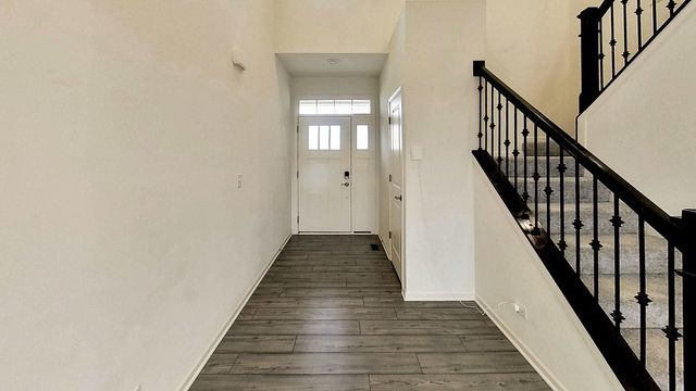 2009 Stuttle Road 2009, Batavia, IL 60510