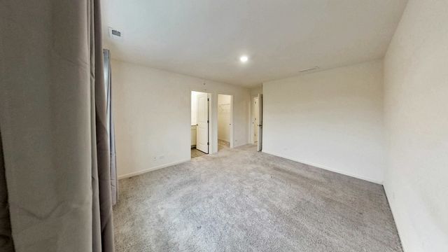 2009 Stuttle Road 2009, Batavia, IL 60510