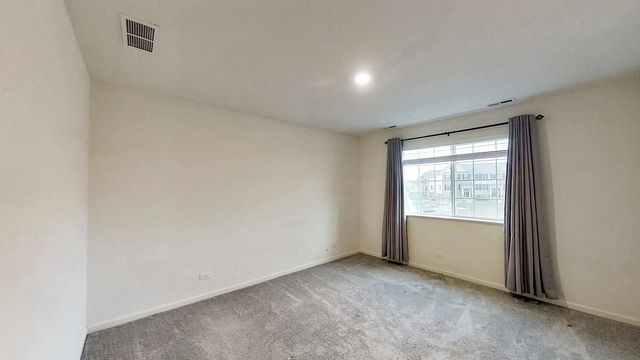 2009 Stuttle Road 2009, Batavia, IL 60510