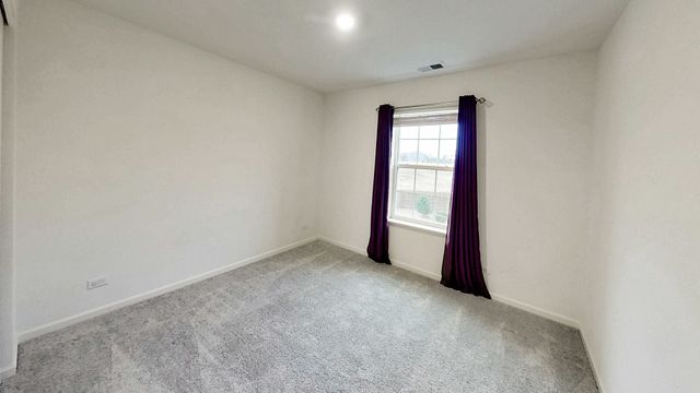 2009 Stuttle Road 2009, Batavia, IL 60510