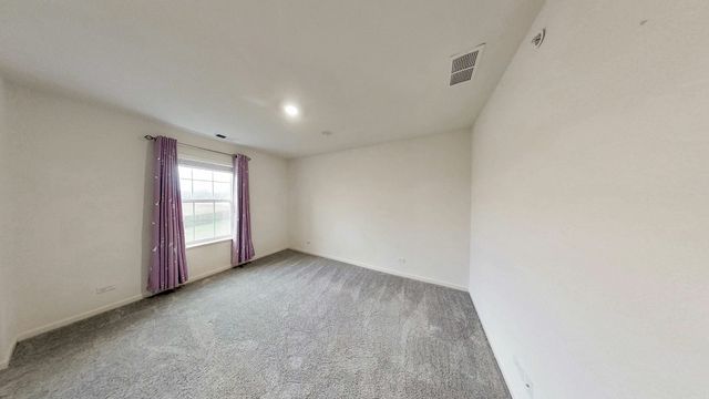 2009 Stuttle Road 2009, Batavia, IL 60510