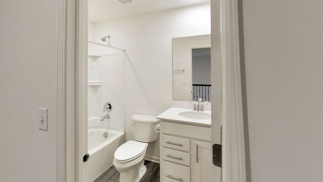 2009 Stuttle Road 2009, Batavia, IL 60510