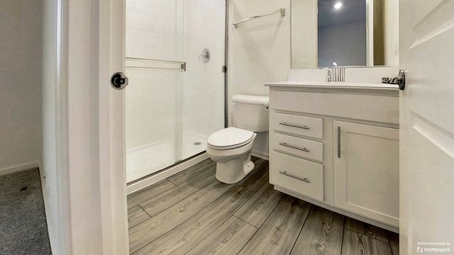 2009 Stuttle Road 2009, Batavia, IL 60510