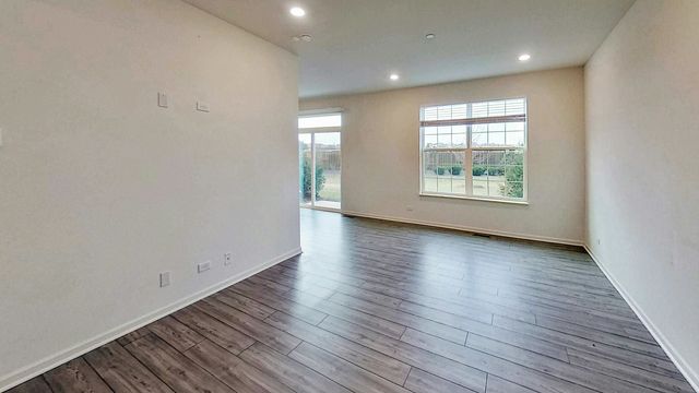 2009 Stuttle Road 2009, Batavia, IL 60510