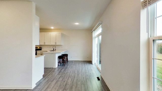 2009 Stuttle Road 2009, Batavia, IL 60510