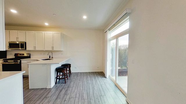 2009 Stuttle Road 2009, Batavia, IL 60510