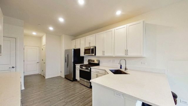 2009 Stuttle Road 2009, Batavia, IL 60510