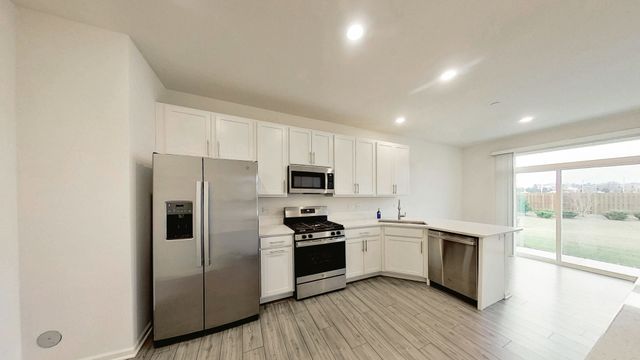 2009 Stuttle Road 2009, Batavia, IL 60510