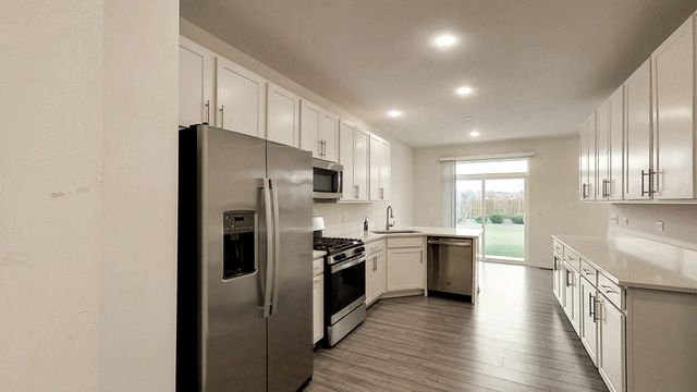 2009 Stuttle Road 2009, Batavia, IL 60510