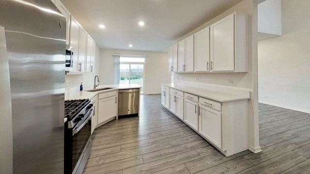 2009 Stuttle Road 2009, Batavia, IL 60510