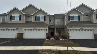 2009 Stuttle Road 2009, Batavia, IL 60510