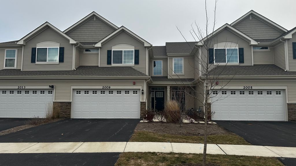 2009 Stuttle Road 2009, Batavia, IL 60510