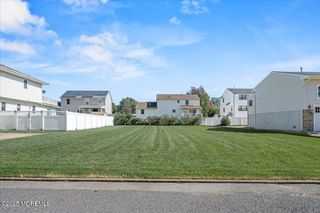 95 Seagoin Road, Brick, NJ 08723