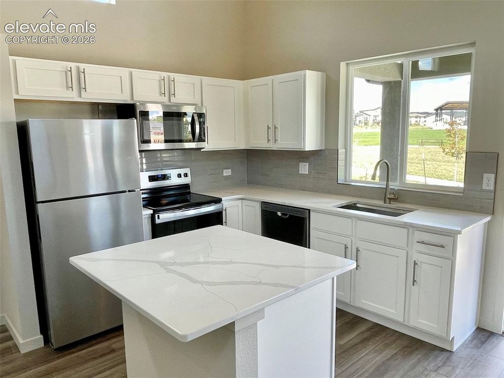 6366 Seasons Bay Drive, Colorado Springs, CO 80922 — photo 2