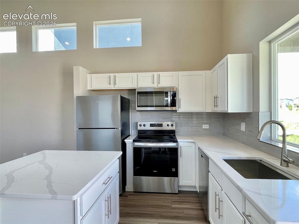 6366 Seasons Bay Drive, Colorado Springs, CO 80922 — photo 3