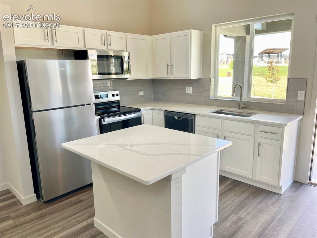 6366 Seasons Bay Drive, Colorado Springs, CO 80922 — photo 4
