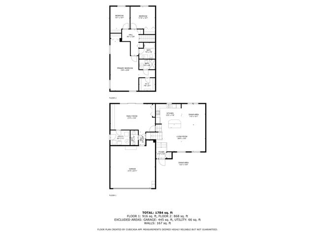 2275 Norwich Court, Naperville, IL 60565