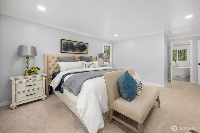 17305 NE 143rd Street, Redmond, WA 98052