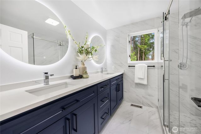 17305 NE 143rd Street, Redmond, WA 98052