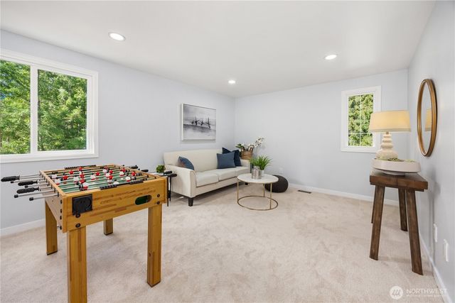 17305 NE 143rd Street, Redmond, WA 98052