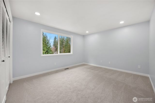 17305 NE 143rd Street, Redmond, WA 98052