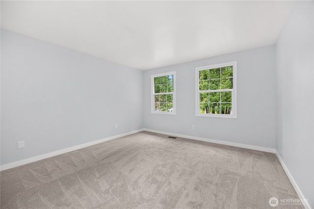 17305 NE 143rd Street, Redmond, WA 98052