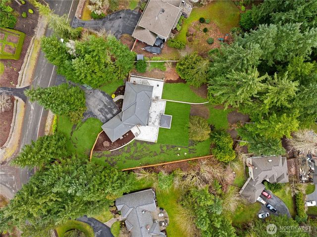 17305 NE 143rd Street, Redmond, WA 98052