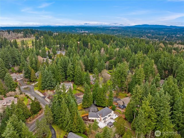 17305 NE 143rd Street, Redmond, WA 98052