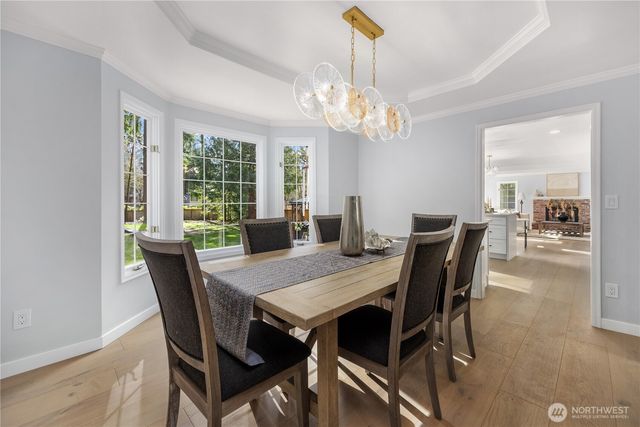 17305 NE 143rd Street, Redmond, WA 98052