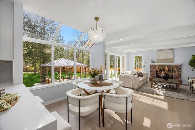 17305 NE 143rd Street, Redmond, WA 98052