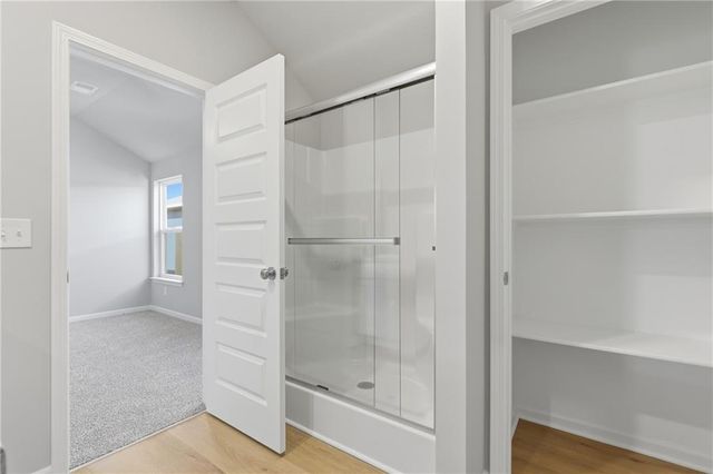 885 N Buckeye Street, Gardner, KS 66030