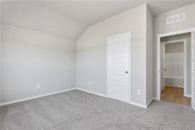 885 N Buckeye Street, Gardner, KS 66030