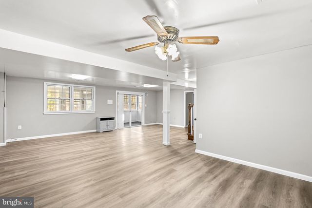 11904 N MARLTON AVE, Upper Marlboro, MD 20772