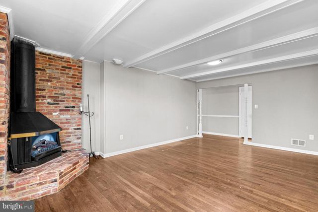 11904 N MARLTON AVE, Upper Marlboro, MD 20772