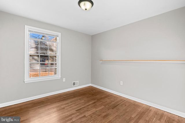 11904 N MARLTON AVE, Upper Marlboro, MD 20772