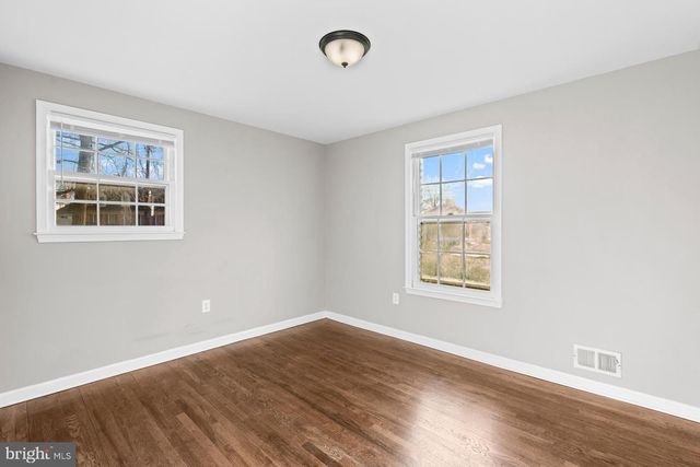 11904 N MARLTON AVE, Upper Marlboro, MD 20772