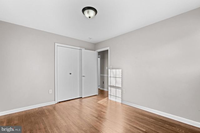 11904 N MARLTON AVE, Upper Marlboro, MD 20772