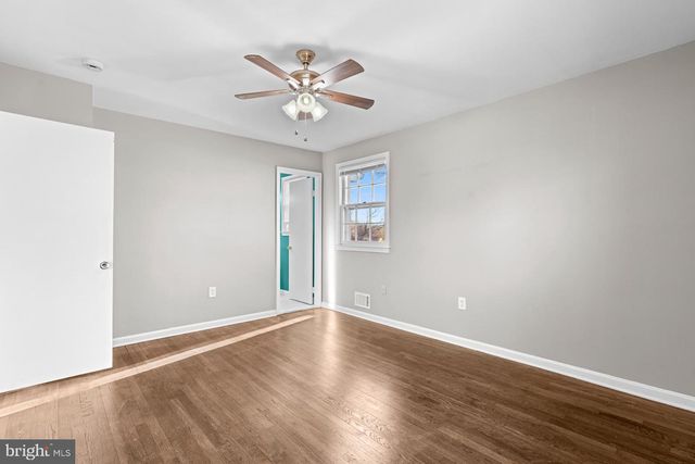 11904 N MARLTON AVE, Upper Marlboro, MD 20772