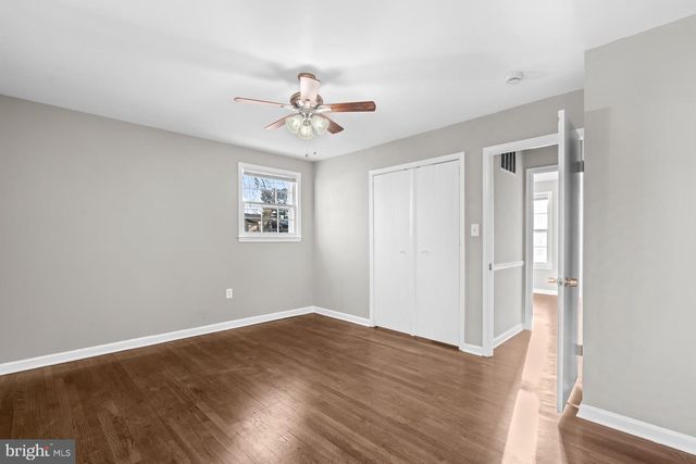 11904 N MARLTON AVE, Upper Marlboro, MD 20772