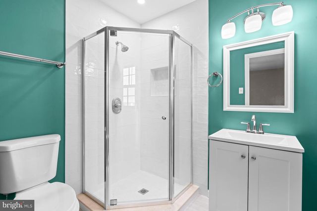 11904 N MARLTON AVE, Upper Marlboro, MD 20772