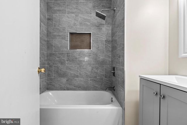 11904 N MARLTON AVE, Upper Marlboro, MD 20772