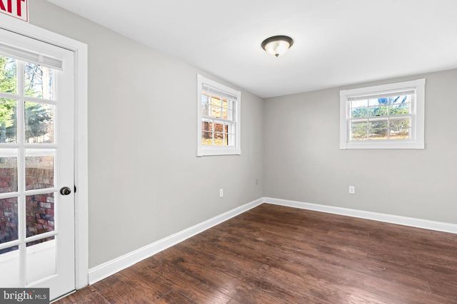 11904 N MARLTON AVE, Upper Marlboro, MD 20772