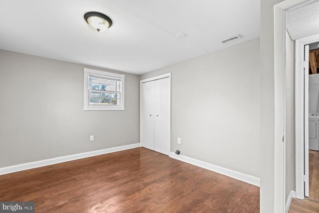 11904 N MARLTON AVE, Upper Marlboro, MD 20772