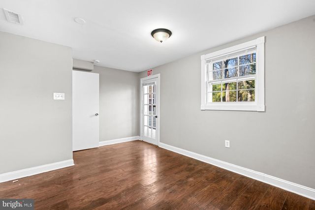 11904 N MARLTON AVE, Upper Marlboro, MD 20772